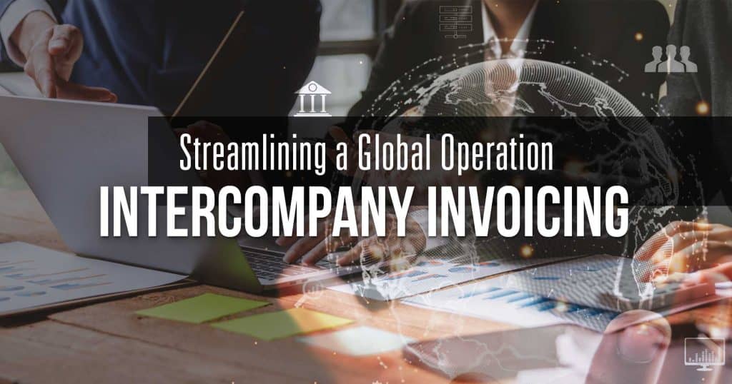 Transforming Intercompany Invoicing lbog