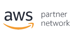 18-→-Amazon.png