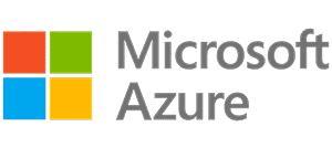 18-→-Microsoft-Azure-logo.png
