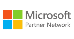 18-→-Microsoft.png