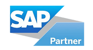 18-→-SAP-Partner.png