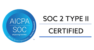 18-→-SOC2-Type-2-Certified.png