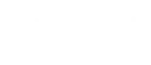 45-→-Ameriprise-logo-Vectorized.webp