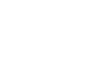 image-4-Vectorized.webp