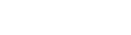 image-6-Vectorized.webp