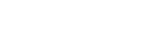 image-8-Vectorized.webp